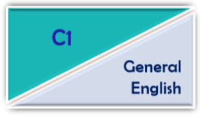 Business English for advanced levels