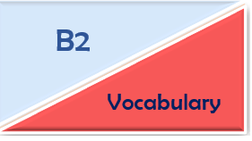 Phrasal Verbs and Vocabulary for Business