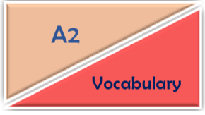 Test image Vocabulary A2