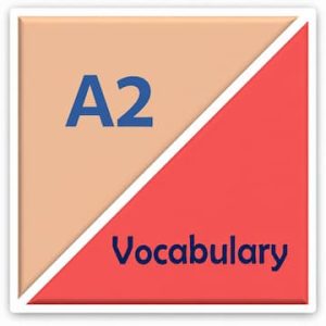 course image test